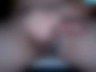 legendmusicc's Live Sex Cam Show