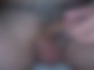 legendmusicc's Live Sex Cam Show