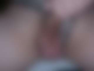 legendmusiccのライブセックスチャットショー
