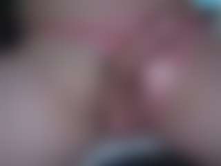 legendmusicc's Live Sex Cam Show