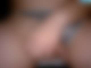 Эротическое вебкам-шоу legendmusicc в прямом эфире