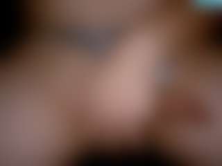 legendmusicc's Live Sex Cam Show