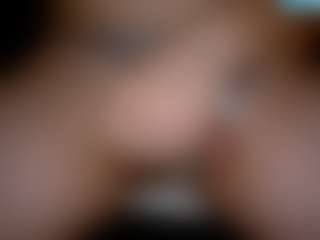 legendmusicc's Live Sex Cam Show