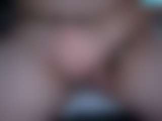 legendmusicc's Live Sex Cam Show