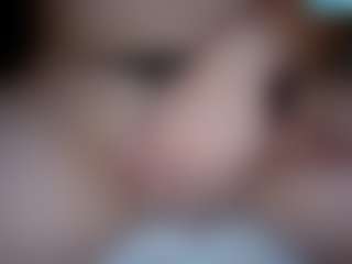 legendmusicc's Live Sex Cam Show