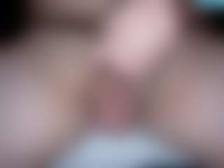 legendmusicc's Live Sex Cam Show
