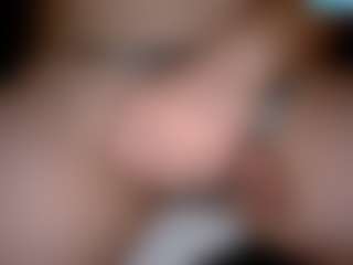 legendmusicc's Live Sex Cam Show