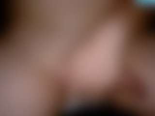 legendmusicc's Live Sex Cam Show
