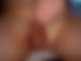 legendmusicc's Live Sex Cam Show