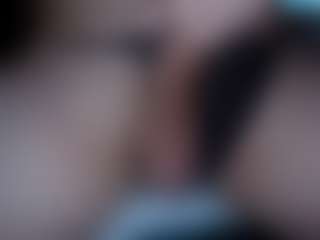legendmusicc's Live Sex Cam Show