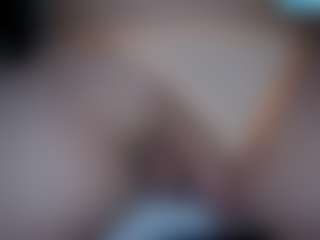 legendmusicc's Live Sex Cam Show