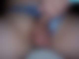 legendmusicc's Live Sex Cam Show