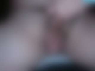 legendmusicc's Live Sex Cam Show