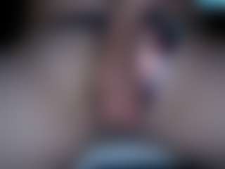 legendmusicc's Live Sex Cam Show