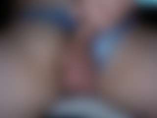 legendmusicc's Live Sex Cam Show