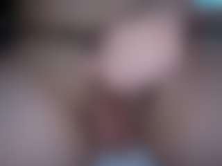 legendmusicc's Live Sex Cam Show