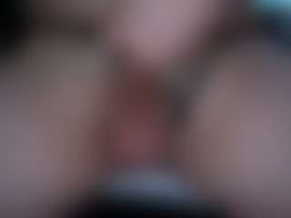 legendmusicc's Live Sex Cam Show