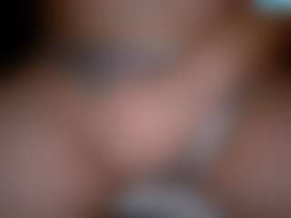 legendmusicc's Live Sex Cam Show