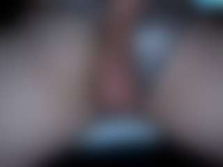 legendmusicc's Live Sex Cam Show