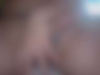 legendmusicc's Live Sex Cam Show