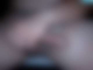 legendmusicc's Live Sex Cam Show
