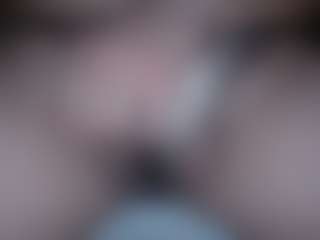 Live cam show with legendmusicc - Jerk Off on Camming Site