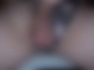 Live cam show with legendmusicc - Orgasm on hotwifechat.live