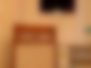 Lin's Live Sex Cam Show