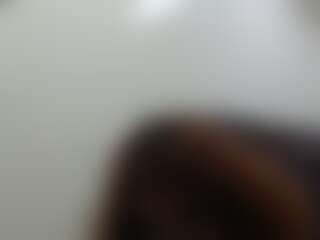 Show de cam sexual en vivo de seraphiinne