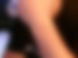 avenger88's Live Sex Cam Show