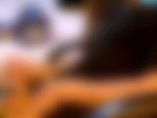 avenger88's Live Sex Cam Show