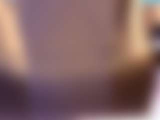 avenger88's Live Sex Cam Show