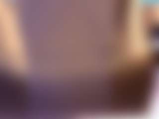 avenger88's Live Sex Cam Show