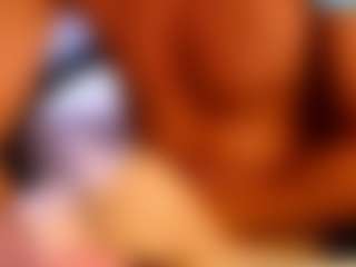 avenger88's Live Sex Cam Show