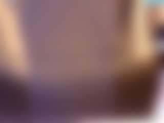 avenger88's Live Sex Cam Show