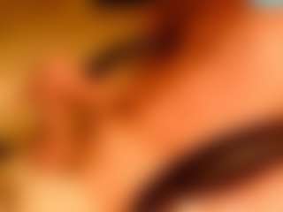avenger88's Live Sex Cam Show