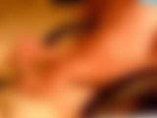 avenger88's Live Sex Cam Show