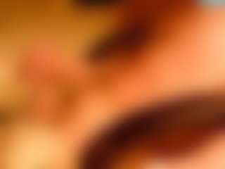 avenger88's Live Sex Cam Show