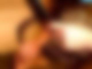 avenger88's Live Sex Cam Show