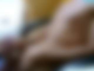 avenger88's Live Sex Cam Show