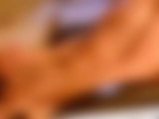 avenger88's Live Sex Cam Show