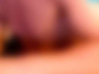 avenger88's Live Sex Cam Show