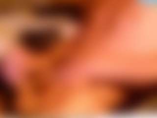 avenger88's Live Sex Cam Show