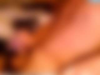avenger88's Live Sex Cam Show