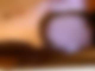 avenger88's Live Sex Cam Show