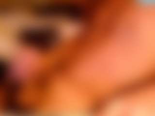 avenger88's Live Sex Cam Show