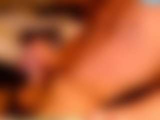 avenger88's Live Sex Cam Show