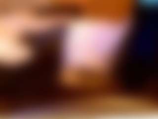 avenger88's Live Sex Cam Show