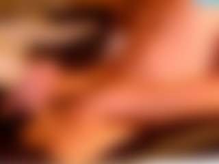 avenger88's Live Sex Cam Show