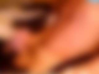avenger88's Live Sex Cam Show